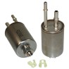 HIFI BE33889 PETROL FILTER