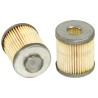 Hifi BE39 PETROL FILTER