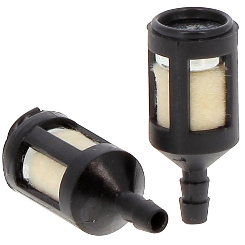 Hifi BE4000 PETROL FILTER