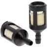Hifi BE4000 PETROL FILTER