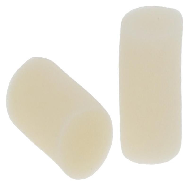 Hifi BE4004 PETROL FILTER
