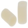 Hifi BE4004 PETROL FILTER