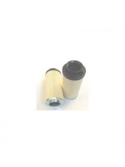 HY19137 Hydraulic Filter Element