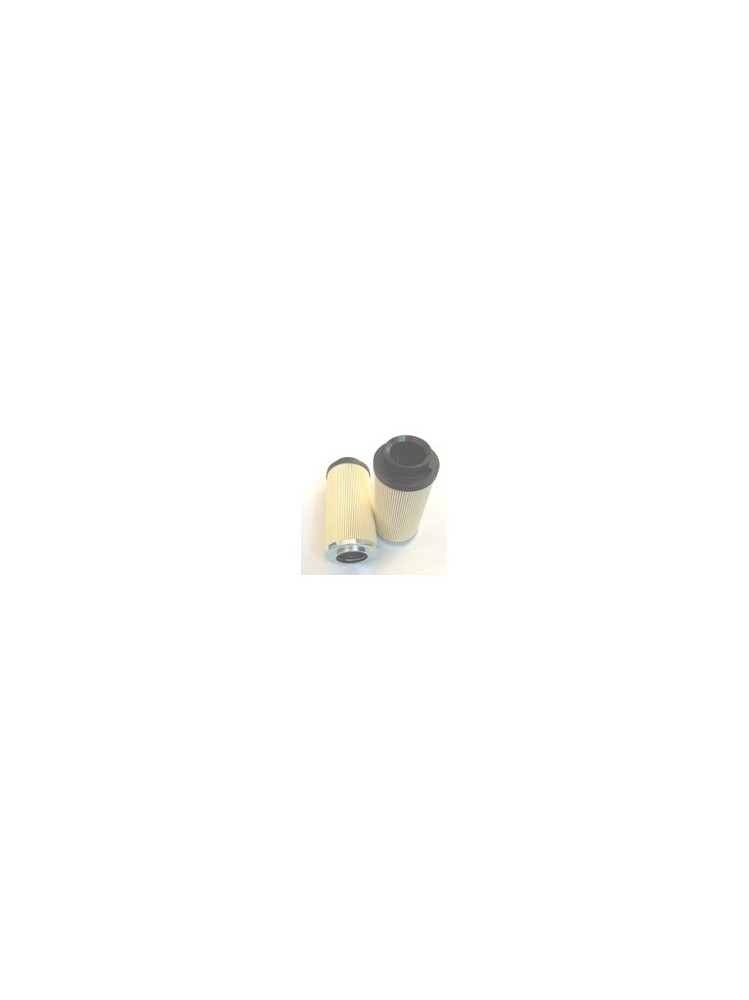 HY19137 Hydraulic Filter Element