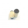 HY19137 Hydraulic Filter Element