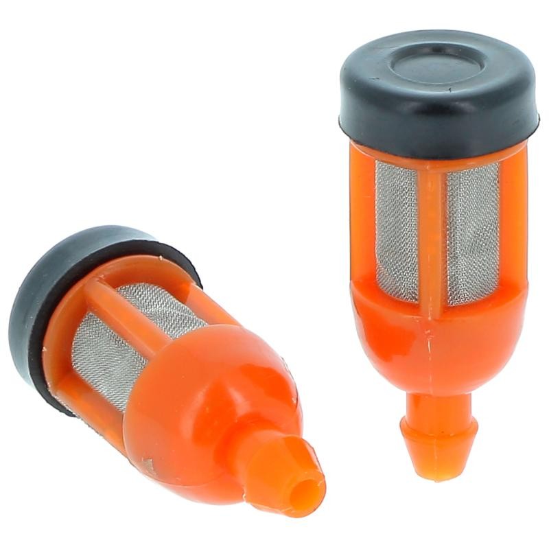 Hifi BE4005 PETROL FILTER