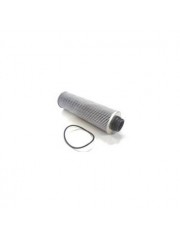 HY19175 Hydraulic Filter Element