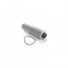 HY19175 Hydraulic Filter Element