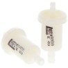 Hifi BE4014 PETROL FILTER