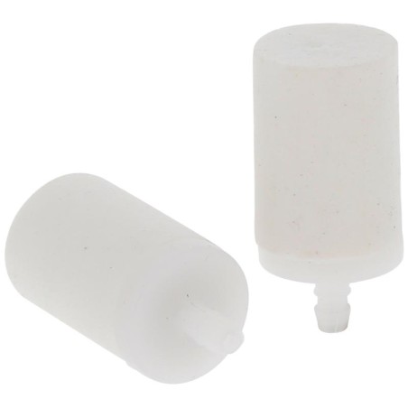 Hifi BE4016 PETROL FILTER