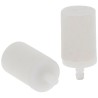 Hifi BE4016 PETROL FILTER