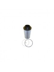 HY19188 Hydraulic Filter Element