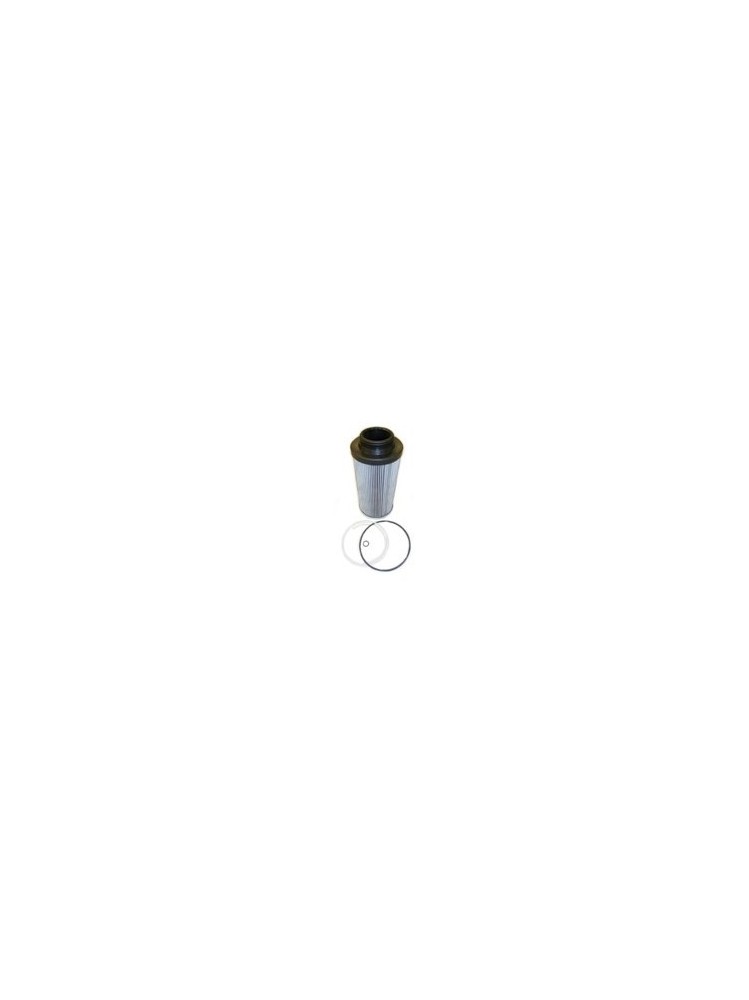 HY19188 Hydraulic Filter Element