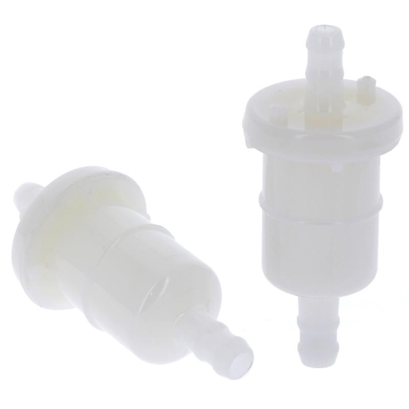Hifi BE4019 PETROL FILTER