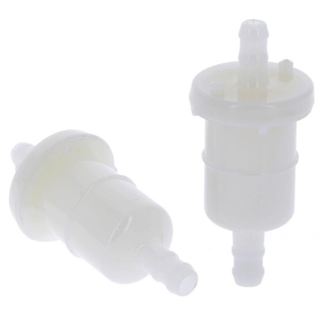 Hifi BE4019 PETROL FILTER