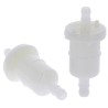 Hifi BE4019 PETROL FILTER