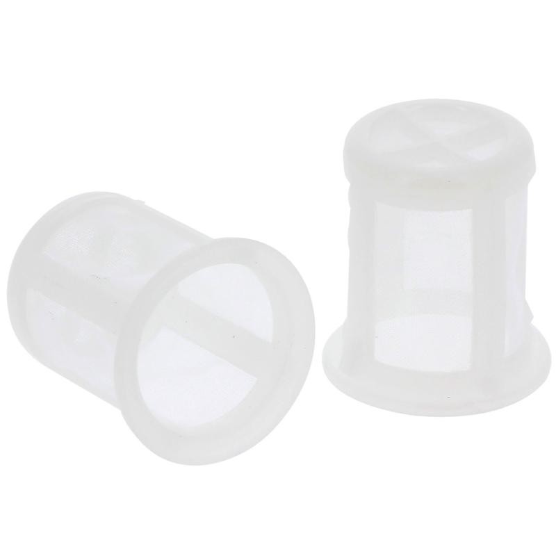 Hifi BE4021 PETROL FILTER