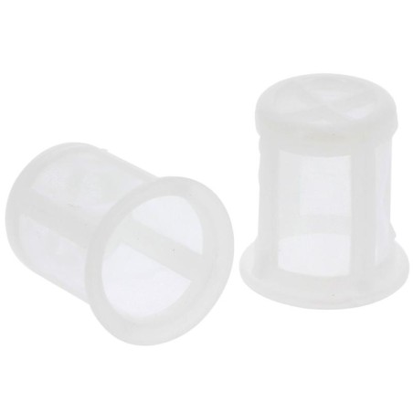 Hifi BE4021 PETROL FILTER