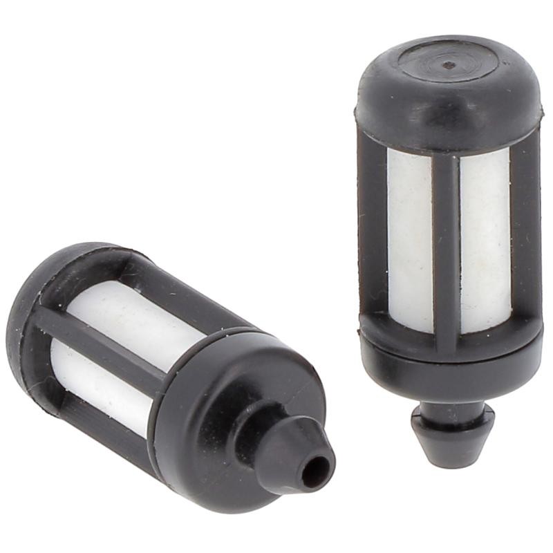 Hifi BE4023 PETROL FILTER