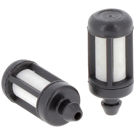 Hifi BE4023 PETROL FILTER