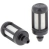 Hifi BE4023 PETROL FILTER