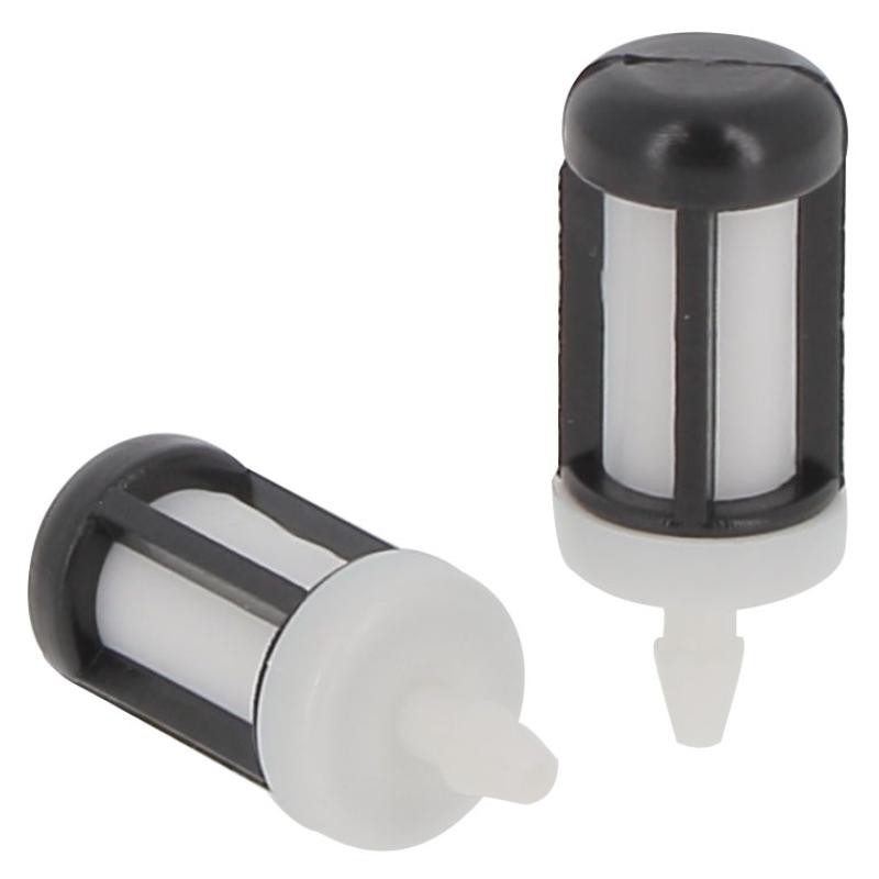 Hifi BE4024 PETROL FILTER