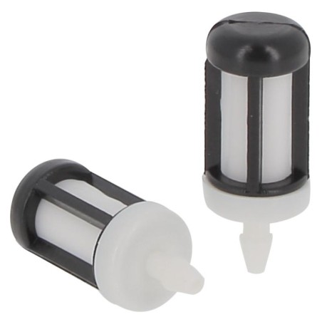 Hifi BE4024 PETROL FILTER