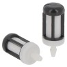Hifi BE4024 PETROL FILTER