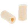 Hifi BE4025 PETROL FILTER