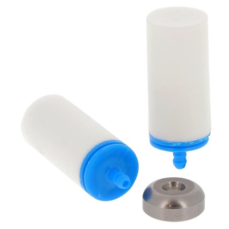 Hifi BE4034 PETROL FILTER