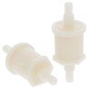 Hifi BE4035 PETROL FILTER