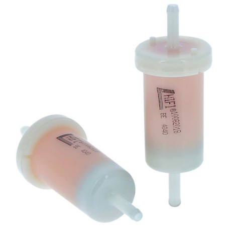 Hifi BE4040 PETROL FILTER