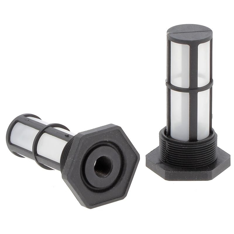 HIFI BE4041 PETROL FILTER
