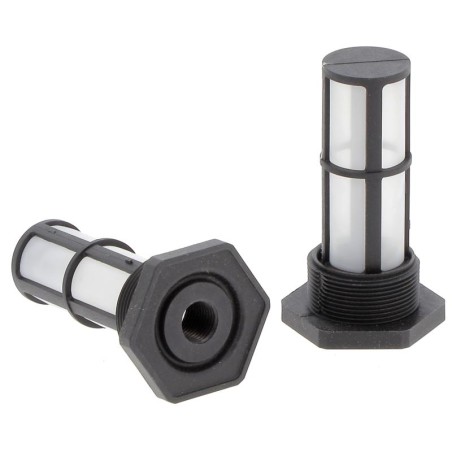 HIFI BE4041 PETROL FILTER