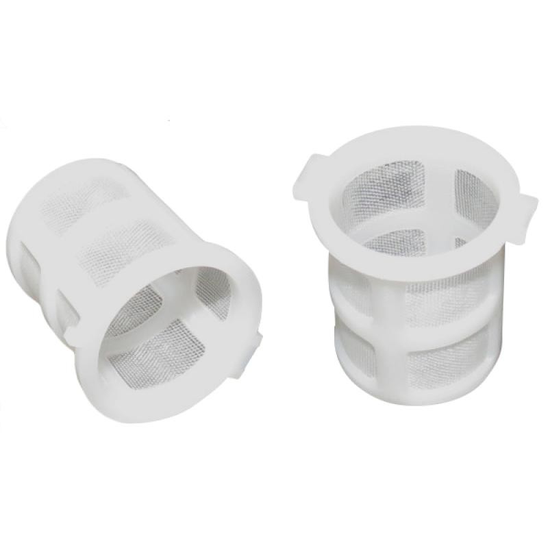 BE4047 PETROL FILTER | RICO Europe