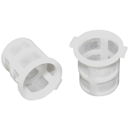 BE4047 PETROL FILTER | RICO Europe