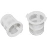 BE4047 PETROL FILTER | RICO Europe