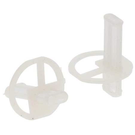 HIFI BE4058 FUEL FILTER