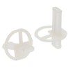 HIFI BE4058 FUEL FILTER