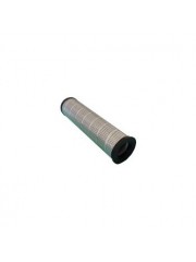 HY19300 Hydraulic Filter Element