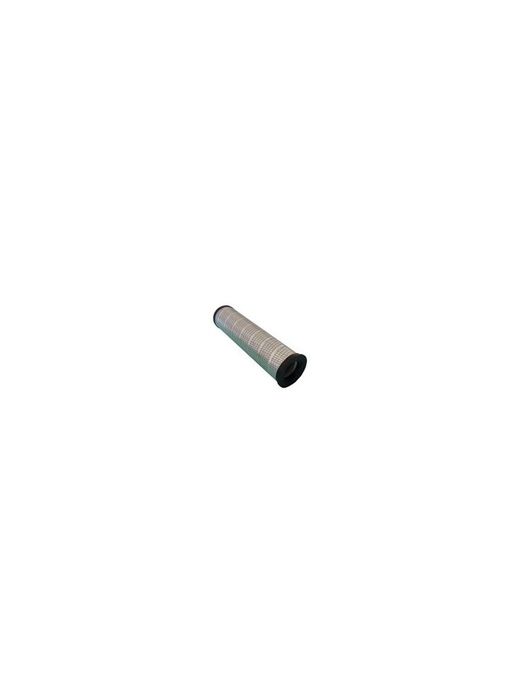 HY19300 Hydraulic Filter Element