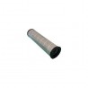 HY19300 Hydraulic Filter Element