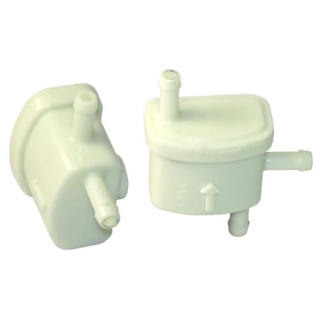 Hifi BE4059 FUEL FILTER