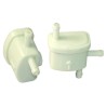 Hifi BE4059 FUEL FILTER