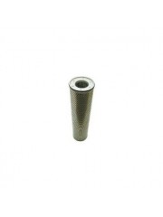 HY20018 Hydraulic Filter Element