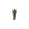 HY20018 Hydraulic Filter Element