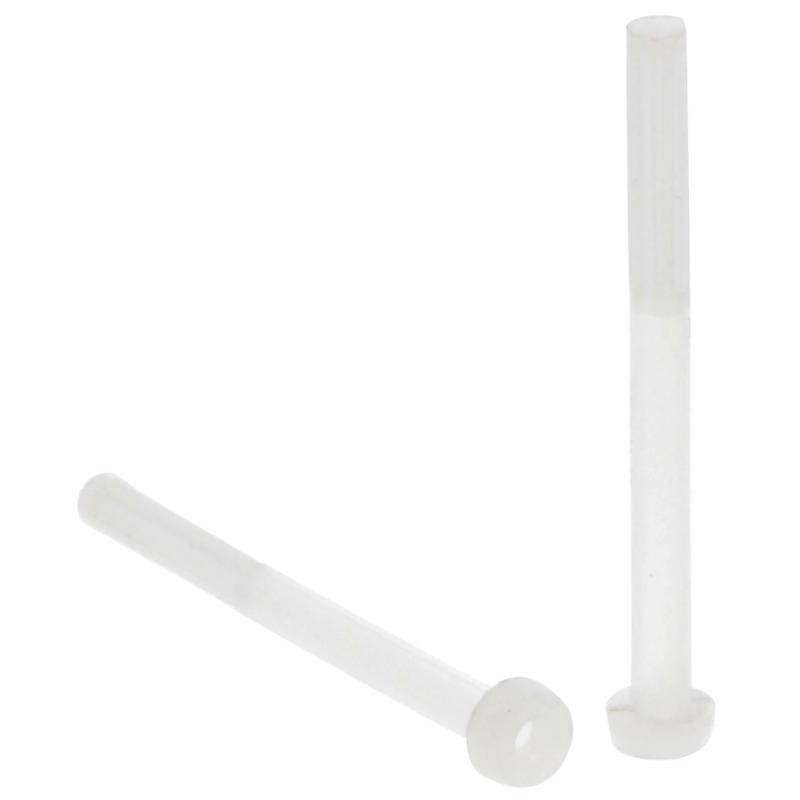HIFI BE4064 Petrol Filter