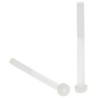 HIFI BE4064 Petrol Filter