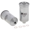 Hifi BE5 PETROL FILTER