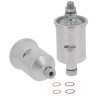 BE500 PETROL FILTER | RICO Europe